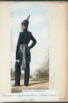 Russia, 1846