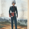 Russia, 1846