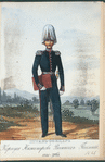 Russia, 1846