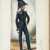 Russia, 1846