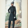 Russia, 1846