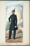 Russia, 1846