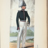Russia, 1846
