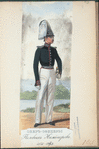 Russia, 1846