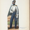 Russia, 1846