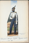 Russia, 1846