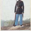 Russia, 1850 [part 2]
