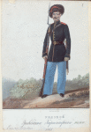 Russia, 1850 [part 2]