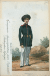 Russia, 1850 [part 2]