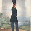 Russia, 1850 [part 2]