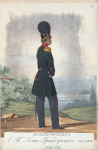 Russia, 1850 [part 2]