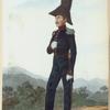 Russia, 1850 [part 2]