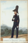 Russia, 1850 [part 2]