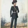 Russia, 1850 [part 2]