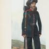 Russia, 1850 [part 2]