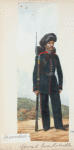 Russia, 1850 [part 2]