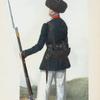 Russia, 1850 [part 2]