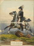 Russia, 1850 [part 2]
