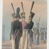 Russia, 1850 [part 2]