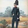 Russia, 1850 [part 2]
