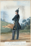 Russia, 1850 [part 2]