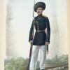 Russia, 1850 [part 2]