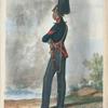 Russia, 1850 [part 2]