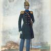 Russia, 1850 [part 2]