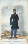 Russia, 1850 [part 2]