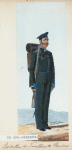 Russia, 1850 [part 2]