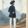 Russia, 1850 [part 2]