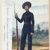 Russia, 1850 [part 2]