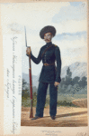 Russia, 1850 [part 2]