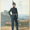 Russia, 1850 [part 2]