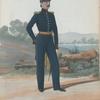 Russia, 1850 [part 2]