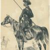 Russia, 1850 [part 2]