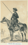 Russia, 1850 [part 2]