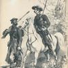 Russia, 1850 [part 2]
