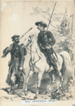 Russia, 1850 [part 2]