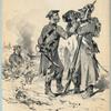 Russia, 1850 [part 2]