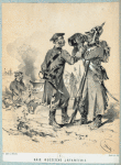 Russia, 1850 [part 2]