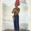 Russia, 1850 [part 2]