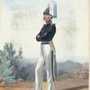 Russia, 1850 [part 2]