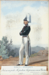 Russia, 1850 [part 2]
