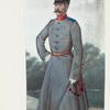 Russia, 1850 [part 2]