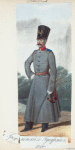 Russia, 1850 [part 2]
