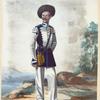 Russia, 1850 [part 2]