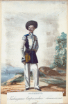 Russia, 1850 [part 2]