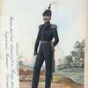 Russia, 1850 [part 2]