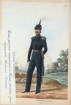 Russia, 1850 [part 2]